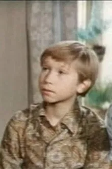Vitya Mikhailov profile picture