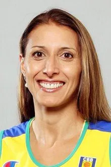 Helen Luz profile picture
