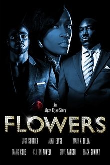 Flowers Movie movie poster