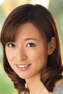 Eri Tokushima profile picture