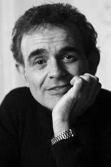 Terenci Moix profile picture