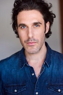 Josh Mann profile picture