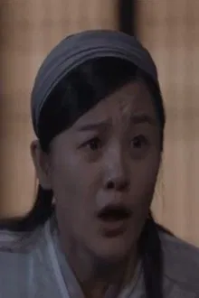 Wang Mei Yu profile picture