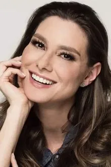 Lavínia Vlasak profile picture