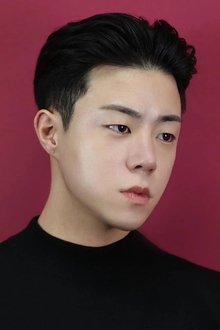 Youngbin profile picture
