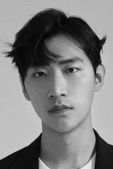 Zhang Jinming profile picture