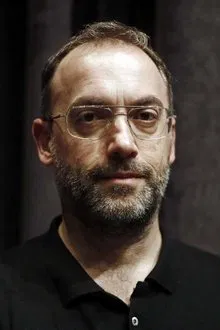Álvaro Correia profile picture