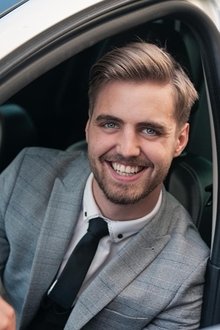 Foto de perfil de Quinn Brant