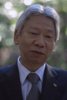 Foto de perfil de Shinnyo Kawai