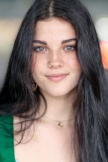 Chaislyn Jane King profile picture