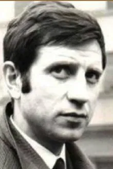 Rastislav Jović profile picture