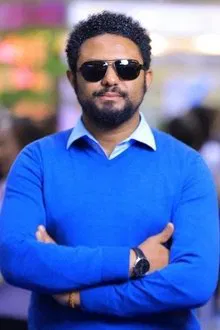 Daniel Tegegn profile picture