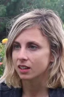 Cintia Shapiro profile picture