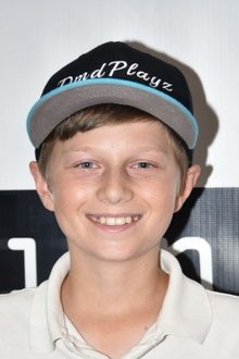 Dominic Salvatore profile picture