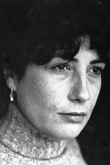 Sara Di Nepi profile picture
