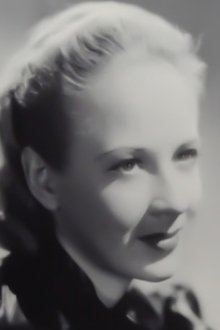 Foto de perfil de Mary Bovard
