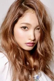 Rei Yasui profile picture