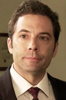Billy Chappell profile picture
