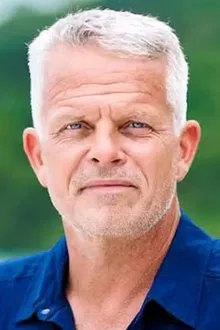 Foto de perfil de Jakob Kjeldbjerg