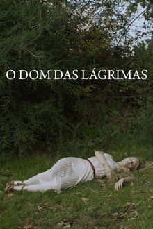The Gift of Tears movie poster