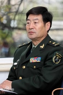 Wanchen Zhai profile picture