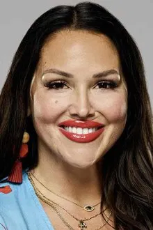 Amy Bingham profile picture
