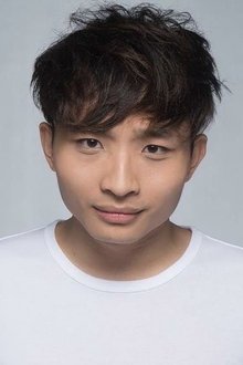 Foto de perfil de Ho Kai Wa