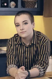 Jenny Bell profile picture