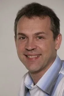 Владимир Фёдоров profile picture