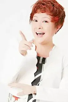Yanfen Hu profile picture