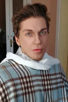Gabriele Fabbris profile picture