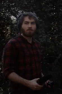 Quinn Raedels profile picture