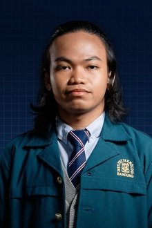 Zahran Nizar Fadhlan profile picture