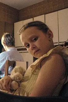 Foto de perfil de Gabi Marinho