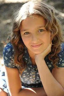 Madeline Moon profile picture