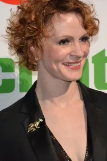 Minna Haapkylä profile picture