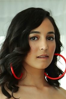 Malina Mars profile picture