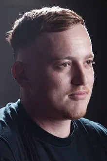 Jérôme Humm profile picture