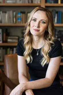 Foto de perfil de Dr. Emily Zarka