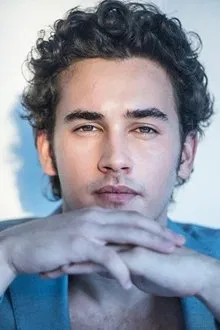 Filipe Bragança profile picture