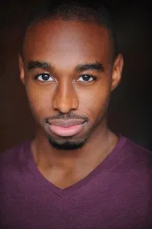 Harron Atkins profile picture