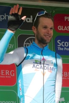 Conor Dunne profile picture