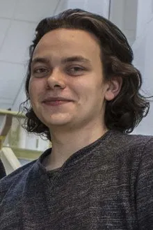 Aleksander Holmen profile picture