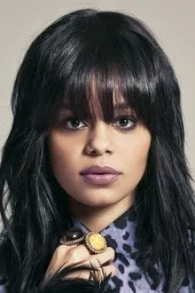 Fefe Dobson profile picture