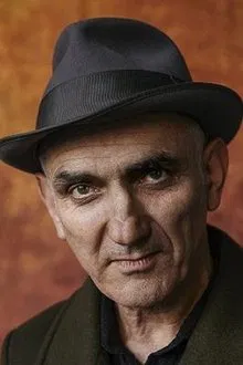 Paul Kelly profile picture