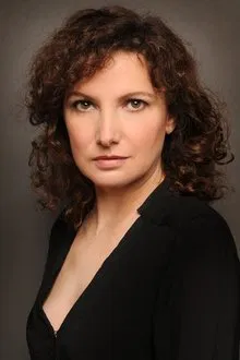 Marta Belaustegui profile picture