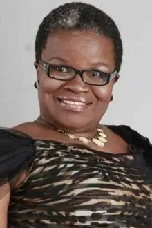 Kgomotso Delia Tshwenyego profile picture