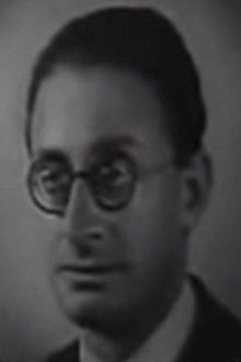 Aziz Sadek profile picture