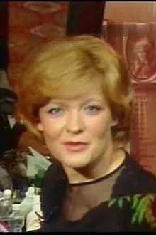 Raisa Mukhametshina profile picture