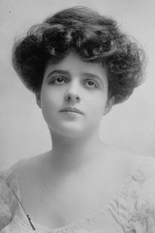 Edna Goodrich profile picture